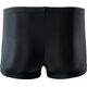 AquaWave KĄPIELÓWKI BLARY BLACK XL