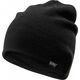 Magnum CZAPKA MAGNUM VICTOR BLACK ONE SIZE
