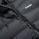 Hi-Tec Kamizelka męska Sanis Black/Black r. XXXL