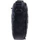 Magnum TORBA MAGNUM LARUS BLACK ONE SIZE