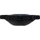 Iguana SASZETKA IGEBELT BLACK ONE SIZE