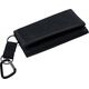 Magnum PORTFELE MAGNUM WALLET BLACK ONE SIZE