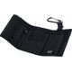 Magnum PORTFELE MAGNUM WALLET BLACK ONE SIZE