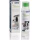 DeLonghi Środek do czyszczenia Eco MultiClean 250ml (DLSC550)