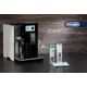 DeLonghi Środek do czyszczenia Eco MultiClean 250ml (DLSC550)