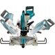 Ukośnica Makita LS1219L 1800 W 305 mm