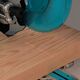 Ukośnica Makita LS1219L 1800 W 305 mm