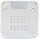 Access Point LevelOne WAP-8123