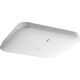 Access Point LevelOne WAP-8123