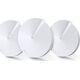 Router TP-Link Deco M9 Plus 3szt.