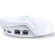 Router TP-Link Deco M9 Plus 3szt.