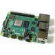 Raspberry Pi 4 model B 2GB RAM (RPI4-MODBP-2GB)