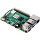 Raspberry Pi 4 model B 2GB RAM (RPI4-MODBP-2GB)