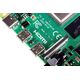 Raspberry Pi 4 model B 2GB RAM (RPI4-MODBP-2GB)