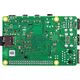 Raspberry Pi 4 model B 2GB RAM (RPI4-MODBP-2GB)