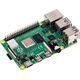 Raspberry Pi 4 model B 2GB RAM (RPI4-MODBP-2GB)