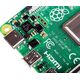 Raspberry Pi 4 model B 2GB RAM (RPI4-MODBP-2GB)