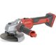Szlifierka Einhell AXXIO 18/125 Solo
