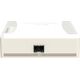 Switch MikroTik RouterBoard RB260GSP (CSS106-1G-4P-1S)