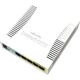 Switch MikroTik RouterBoard RB260GSP (CSS106-1G-4P-1S)