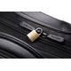 Torba Kensington Contour 2.0 15.6" (K60386EU)
