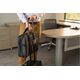 Torba Kensington Contour 2.0 15.6" (K60386EU)