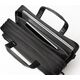 Torba Kensington Contour 2.0 15.6" (K60386EU)