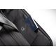 Torba Kensington Contour 2.0 15.6" (K60386EU)