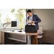 Torba Kensington Contour 2.0 15.6" (K60386EU)