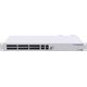 Switch MikroTik CRS326 (CRS326-24S+2Q+RM)