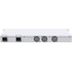 Switch MikroTik CRS326 (CRS326-24S+2Q+RM)