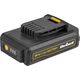LechPol Akumulator 20V do Rebel Tools 20V/2Ah