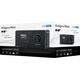Radio Kruger&Matz KM0816