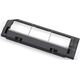 Roborock VACUUM CLEANER ACC BRUSH COVER/S5 BLACK ROBOROCK