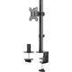 Neomounts Uchwyt biurkowy na monitor 10" - 32" (FPMA-D510BLACK)