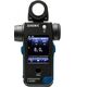 Sekonic L-858D SpeedMaster światłomierz (100384)