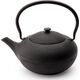 Bredemeijer Bredemeijer Gift Set Shanxi 2 mugs, incl. filter 157002