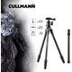 Szybkozłączka Cullmann Cullmann Revomax CX472 Quick Release Plate