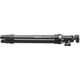 Szybkozłączka Cullmann Cullmann Revomax CX472 Quick Release Plate