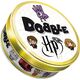 Rebel Dobble Harry Potter gra