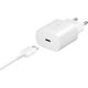 Ładowarka Samsung EP-TA800XWEGWW 1x USB-C 3 A (EP-TA800XWEGWW)
