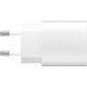 Ładowarka Samsung EP-TA800XWEGWW 1x USB-C 3 A (EP-TA800XWEGWW)