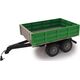 Jamara Jamara Przyczepka wywrotka do traktora Fendt 1050 Vario RC 1:16