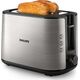 Toster Philips Viva Collection HD2650/90
