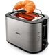Toster Philips Viva Collection HD2650/90