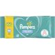 Pampers Chusteczki nawilżane FreshClean 4x80 szt.