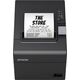 Epson Stacjonarna TM-T20III termiczna (C31CH51011)