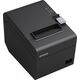 Epson Stacjonarna TM-T20III termiczna (C31CH51011)