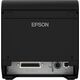 Epson Stacjonarna TM-T20III termiczna (C31CH51011)