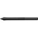 Rysik Wacom Pen 4K Czarny